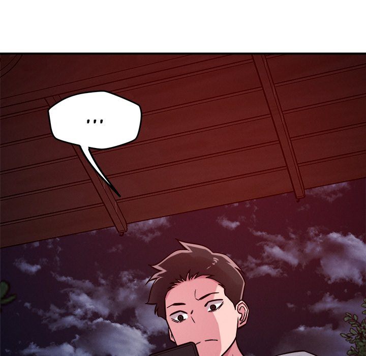 How did we get here Lee Ji-Kyung Chapter 56 image 95