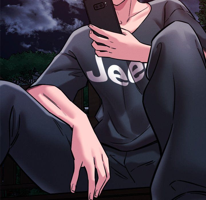 How did we get here Lee Ji-Kyung Chapter 56 image 96