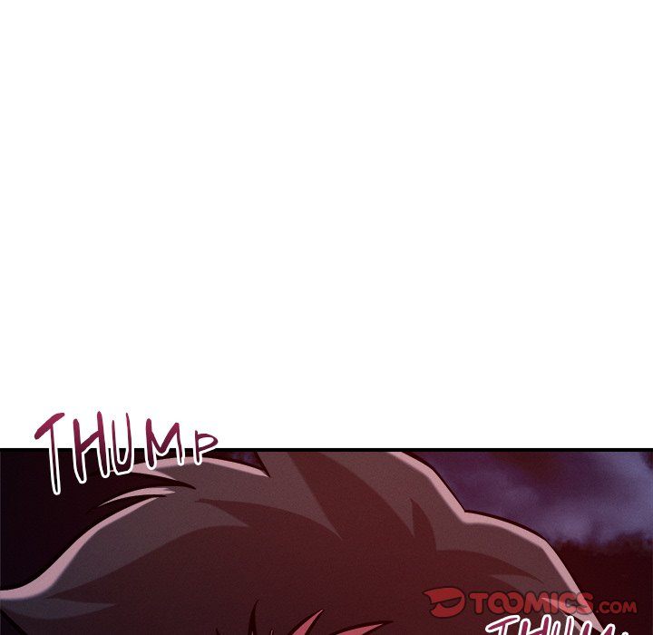 How did we get here Lee Ji-Kyung Chapter 56 image 98