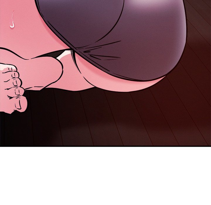 How did we get here Lee Ji-Kyung Chapter 57 image 102