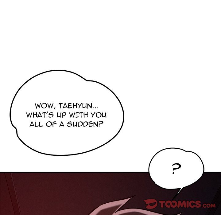 How did we get here Lee Ji-Kyung Chapter 57 image 103