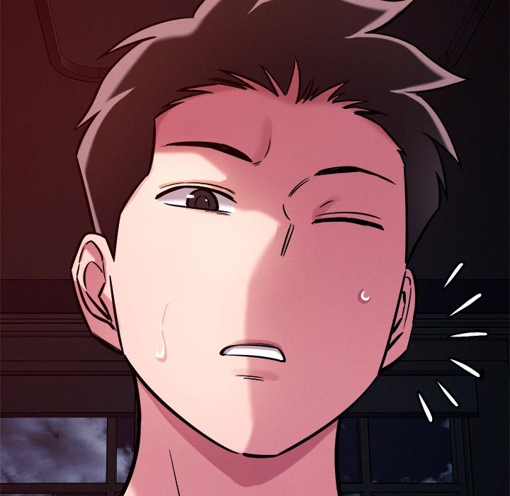 How did we get here Lee Ji-Kyung Chapter 57 image 104