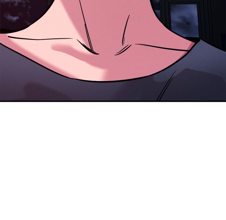 How did we get here Lee Ji-Kyung Chapter 57 image 105