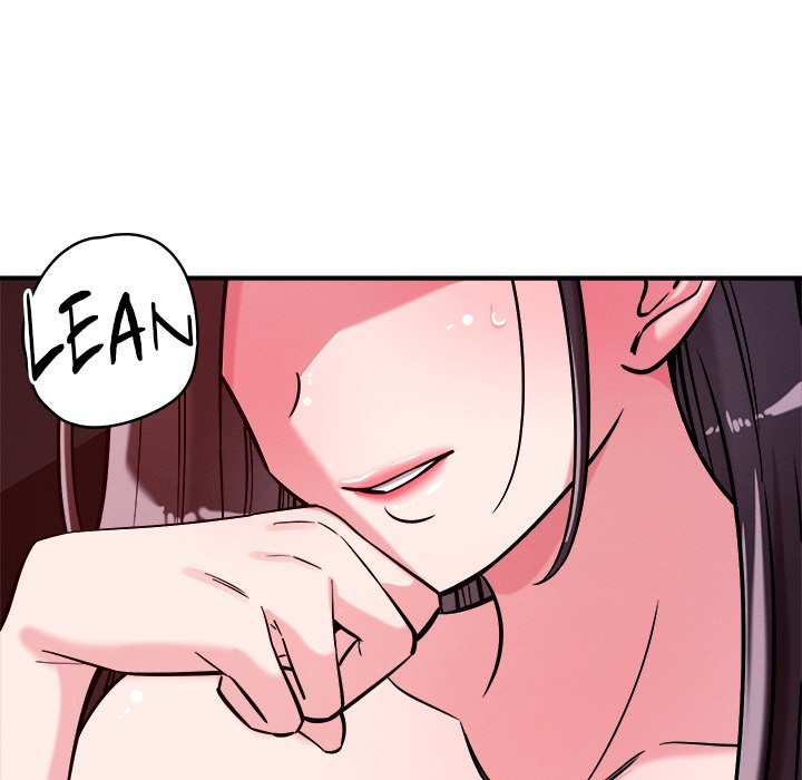 How did we get here Lee Ji-Kyung Chapter 57 image 106