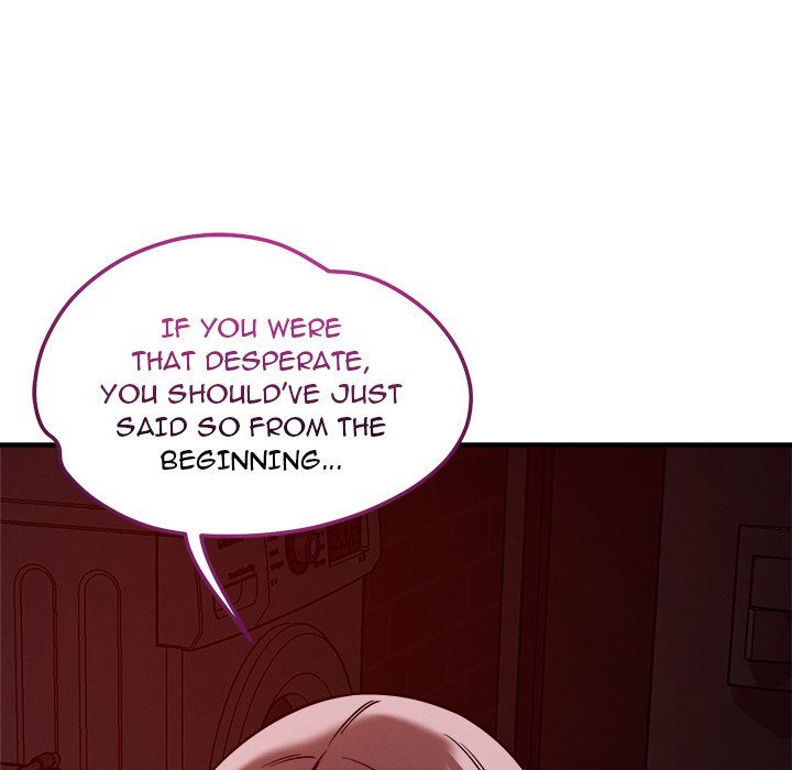 How did we get here Lee Ji-Kyung Chapter 57 image 108