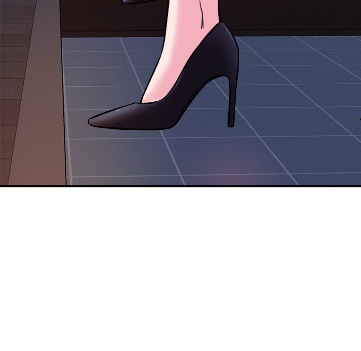 How did we get here Lee Ji-Kyung Chapter 57 image 10
