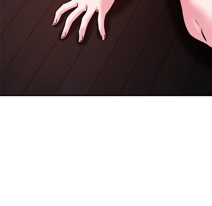 How did we get here Lee Ji-Kyung Chapter 57 image 111
