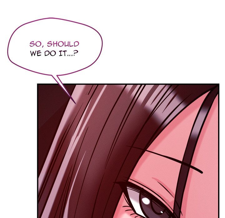 How did we get here Lee Ji-Kyung Chapter 57 image 112