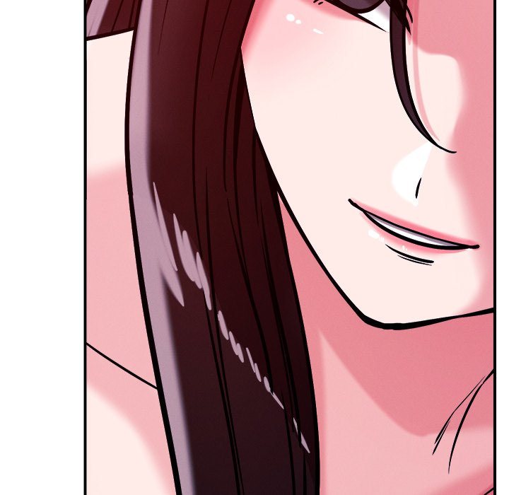 How did we get here Lee Ji-Kyung Chapter 57 image 113
