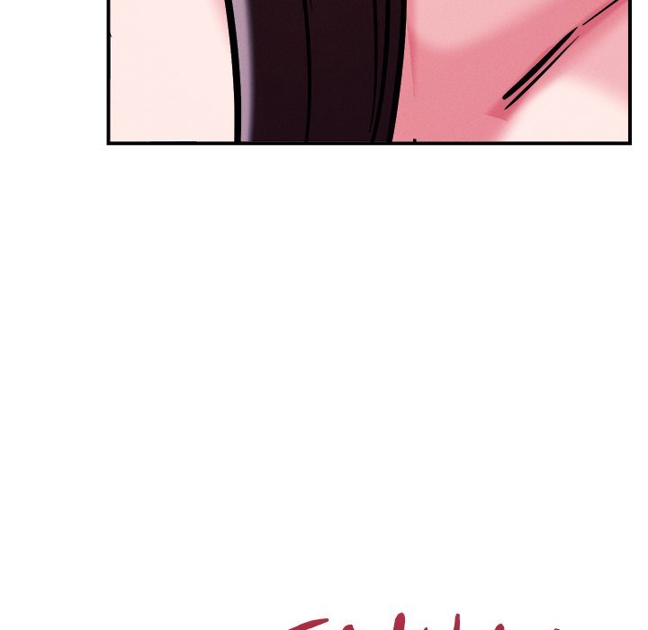 How did we get here Lee Ji-Kyung Chapter 57 image 114