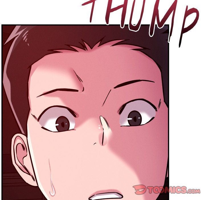 How did we get here Lee Ji-Kyung Chapter 57 image 115