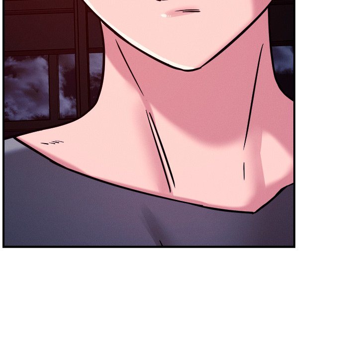 How did we get here Lee Ji-Kyung Chapter 57 image 116