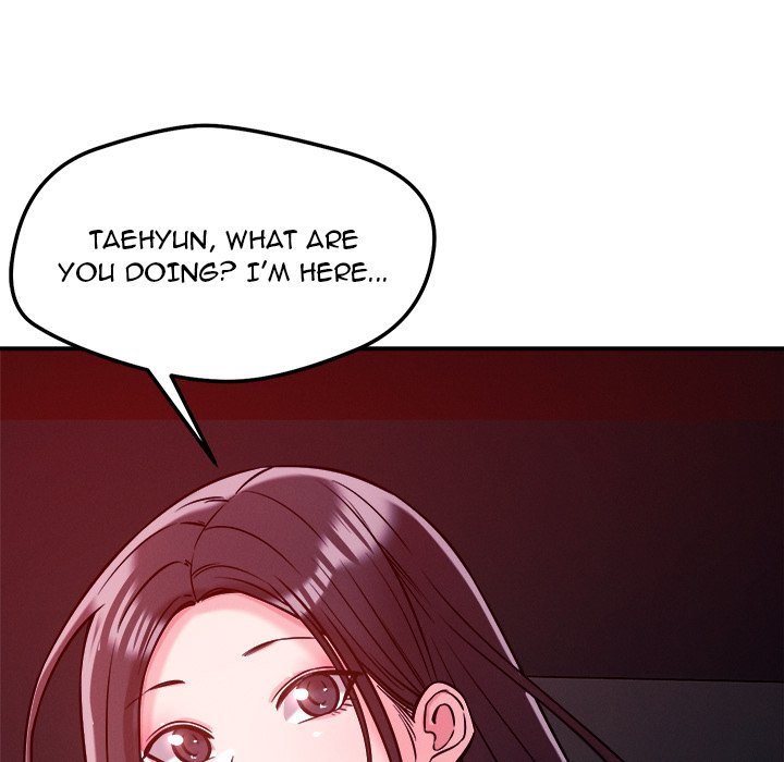 How did we get here Lee Ji-Kyung Chapter 57 image 11