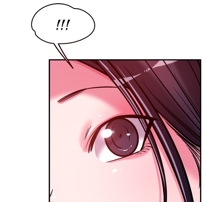 How did we get here Lee Ji-Kyung Chapter 57 image 14
