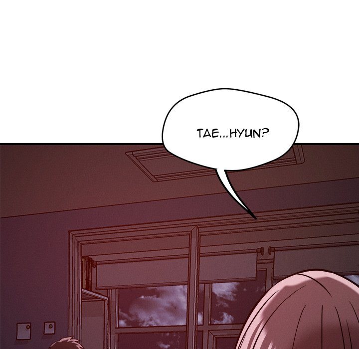 How did we get here Lee Ji-Kyung Chapter 57 image 16