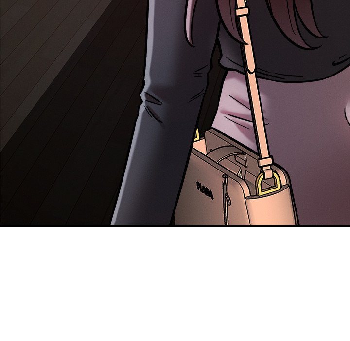 How did we get here Lee Ji-Kyung Chapter 57 image 18
