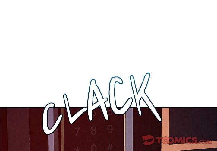 How did we get here Lee Ji-Kyung Chapter 57 image 1