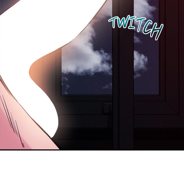 How did we get here Lee Ji-Kyung Chapter 57 image 24