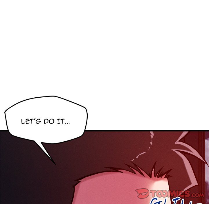 How did we get here Lee Ji-Kyung Chapter 57 image 25