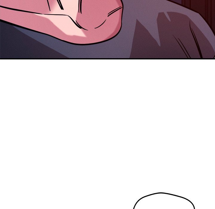 How did we get here Lee Ji-Kyung Chapter 57 image 27