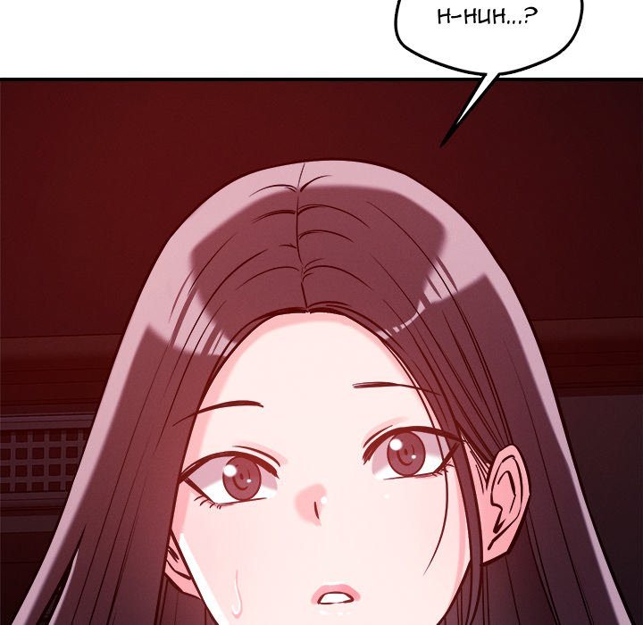 How did we get here Lee Ji-Kyung Chapter 57 image 28