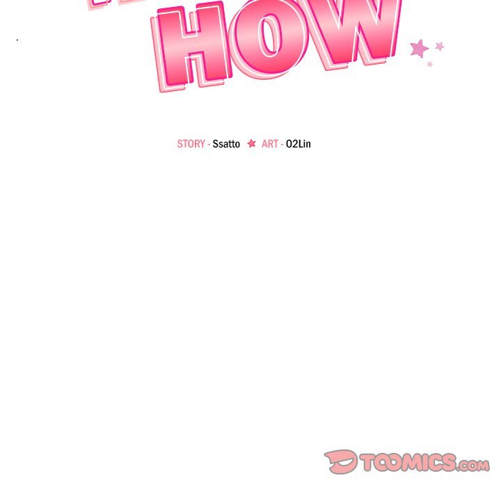 How did we get here Lee Ji-Kyung Chapter 57 image 31