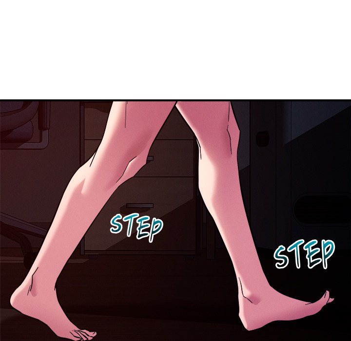 How did we get here Lee Ji-Kyung Chapter 57 image 34