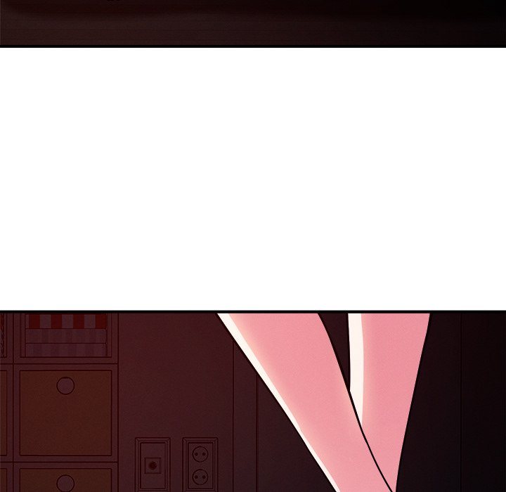 How did we get here Lee Ji-Kyung Chapter 57 image 35