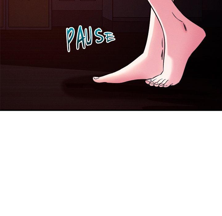 How did we get here Lee Ji-Kyung Chapter 57 image 36