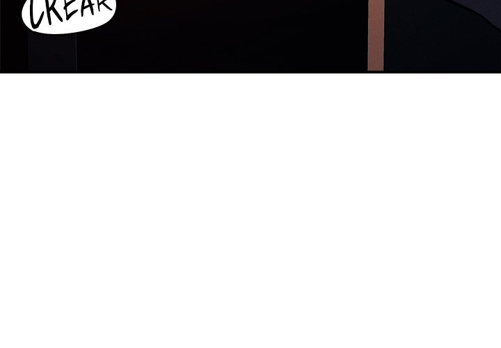 How did we get here Lee Ji-Kyung Chapter 57 image 3