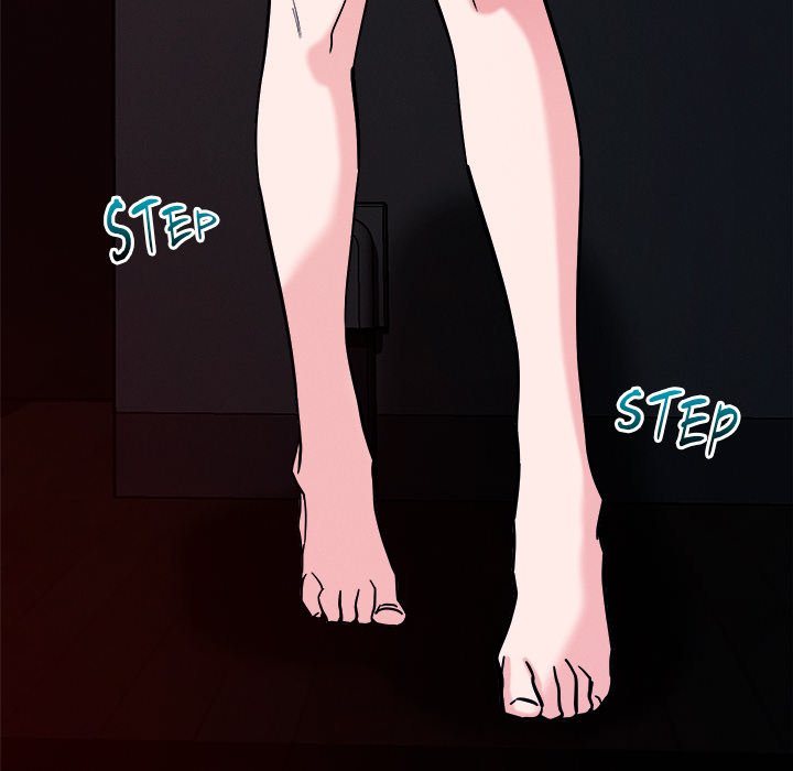 How did we get here Lee Ji-Kyung Chapter 57 image 39