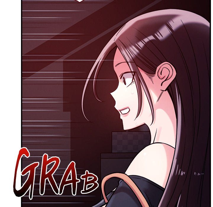 How did we get here Lee Ji-Kyung Chapter 57 image 41