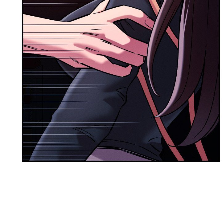 How did we get here Lee Ji-Kyung Chapter 57 image 42