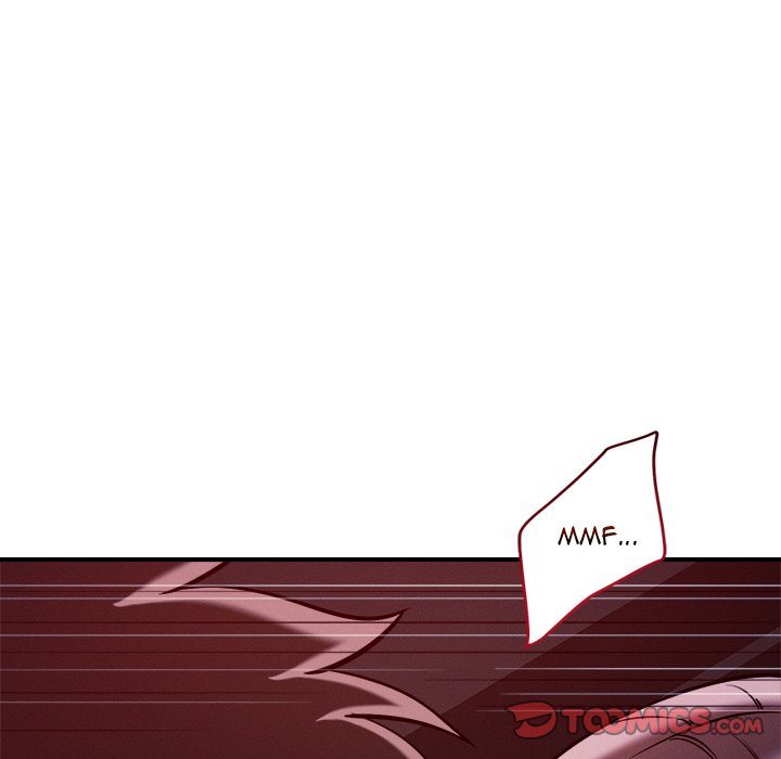 How did we get here Lee Ji-Kyung Chapter 57 image 43