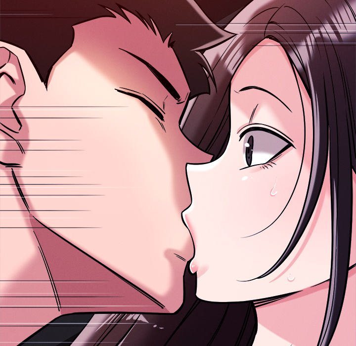 How did we get here Lee Ji-Kyung Chapter 57 image 44