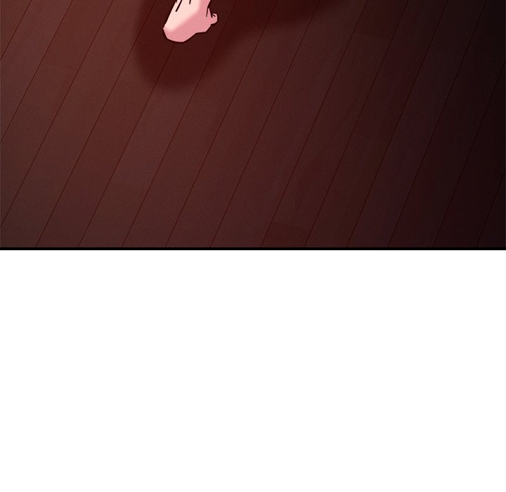How did we get here Lee Ji-Kyung Chapter 57 image 48