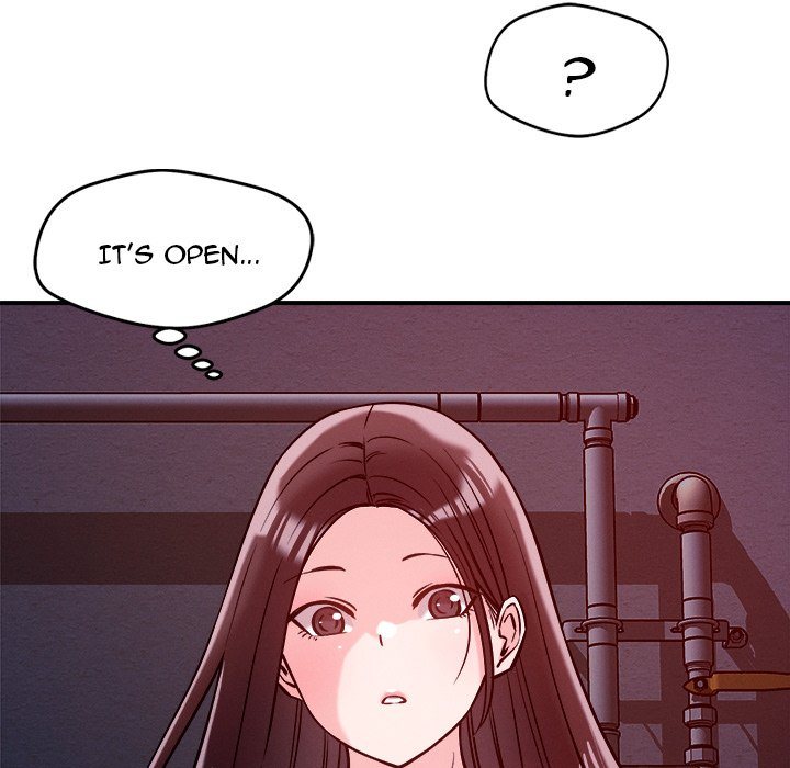 How did we get here Lee Ji-Kyung Chapter 57 image 4