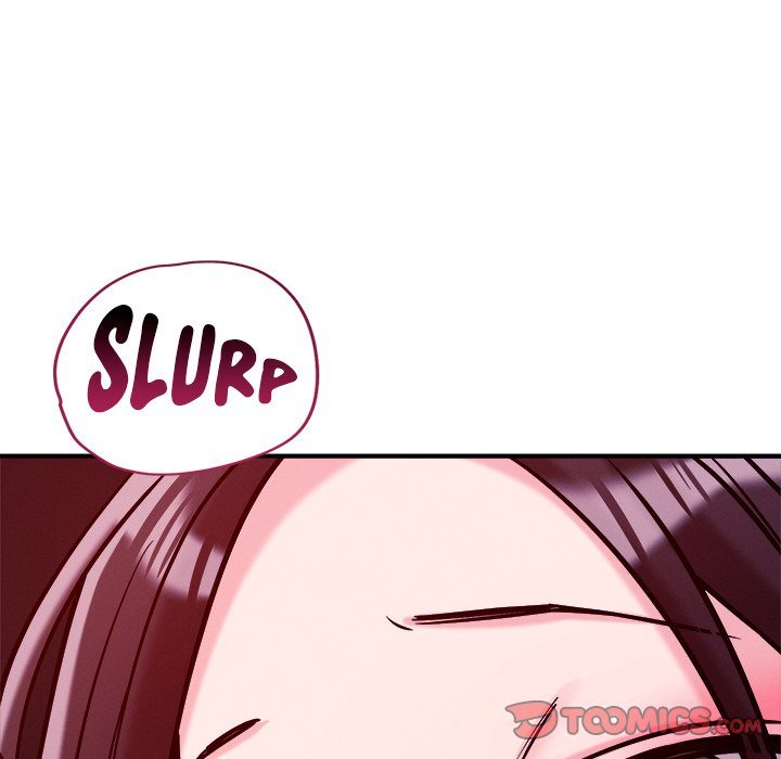 How did we get here Lee Ji-Kyung Chapter 57 image 49