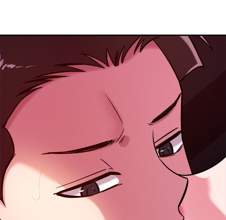 How did we get here Lee Ji-Kyung Chapter 57 image 52