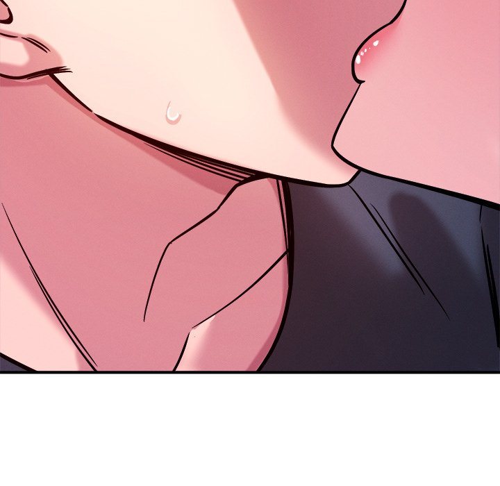 How did we get here Lee Ji-Kyung Chapter 57 image 53
