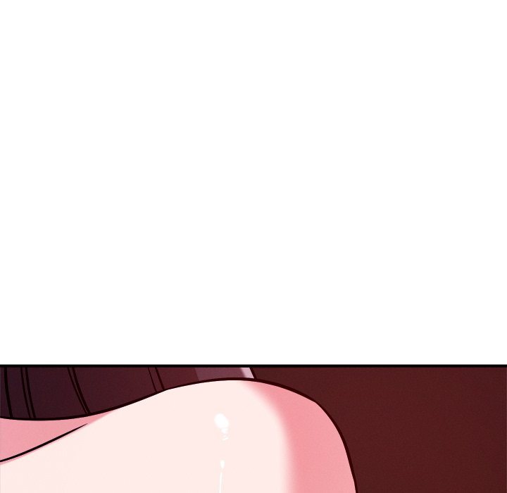 How did we get here Lee Ji-Kyung Chapter 57 image 54