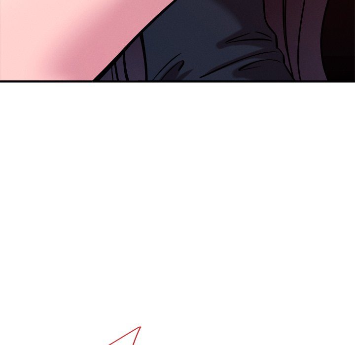 How did we get here Lee Ji-Kyung Chapter 57 image 56
