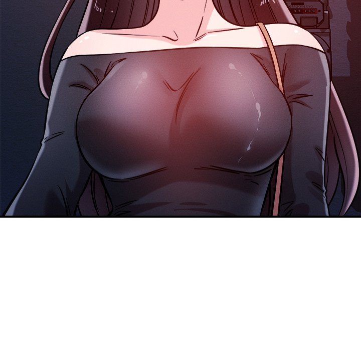 How did we get here Lee Ji-Kyung Chapter 57 image 5