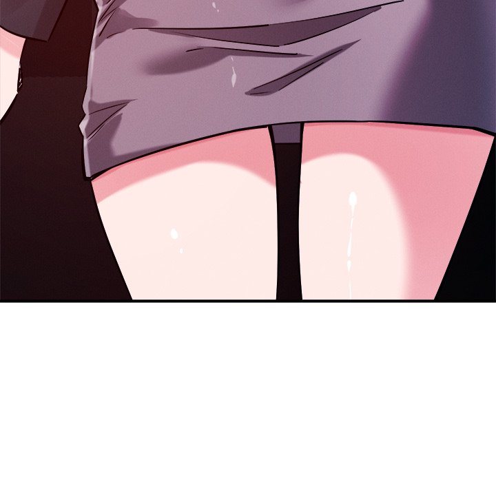 How did we get here Lee Ji-Kyung Chapter 57 image 59
