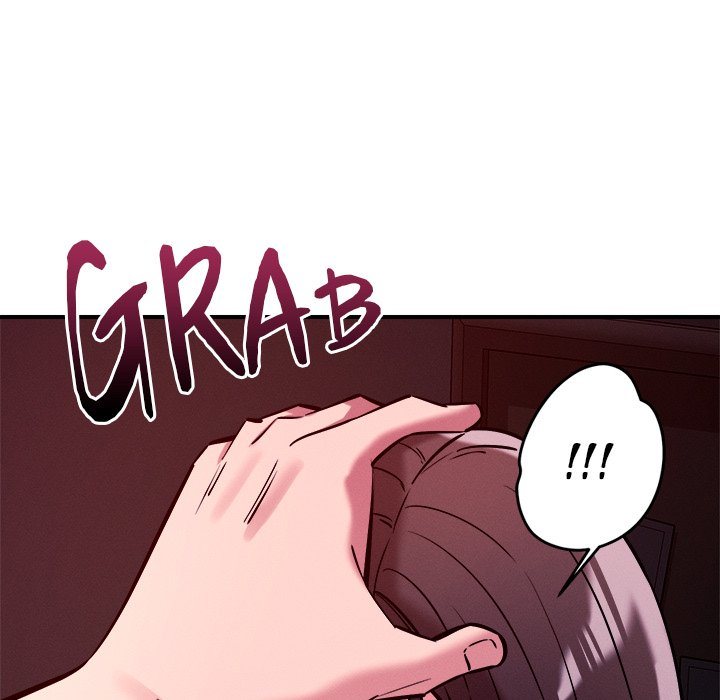 How did we get here Lee Ji-Kyung Chapter 57 image 60