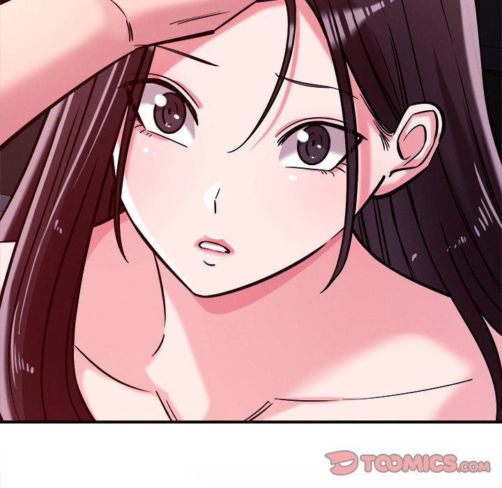 How did we get here Lee Ji-Kyung Chapter 57 image 61