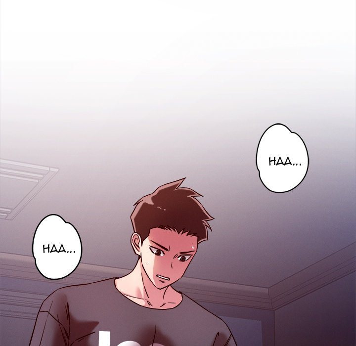 How did we get here Lee Ji-Kyung Chapter 57 image 62