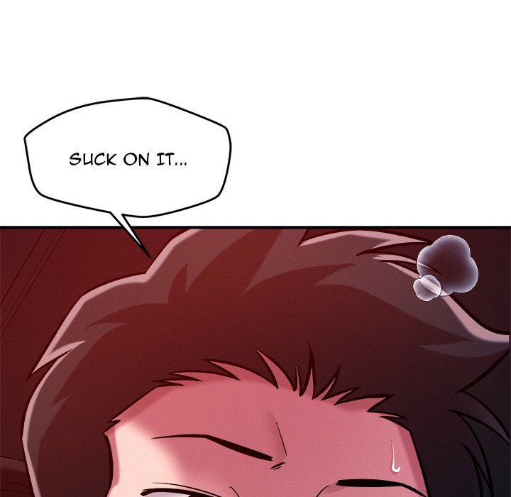 How did we get here Lee Ji-Kyung Chapter 57 image 65