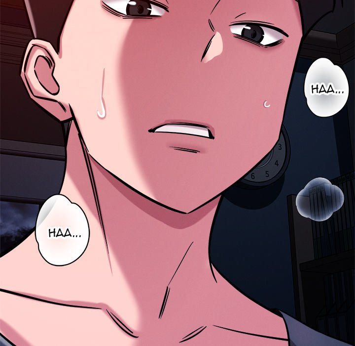 How did we get here Lee Ji-Kyung Chapter 57 image 66
