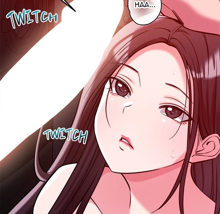 How did we get here Lee Ji-Kyung Chapter 57 image 68
